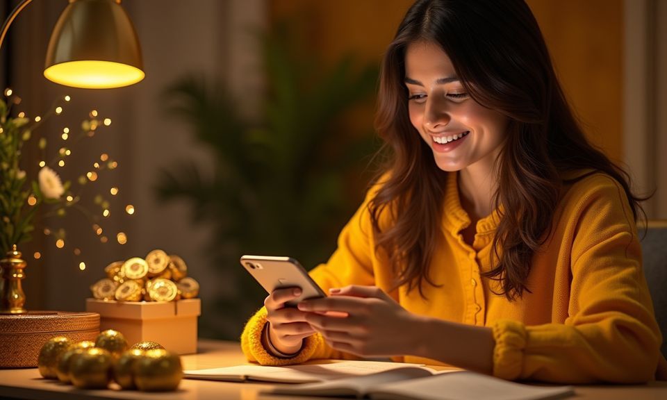 09btt চলতে চলতে বেটস্লিপ, স্লট আর লাইভ টেবিল