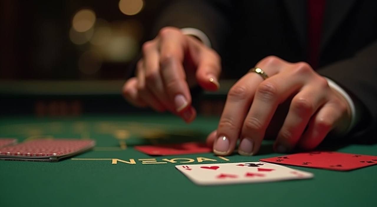 09btt Live Speed Roulette কীভাবে কাজ করে