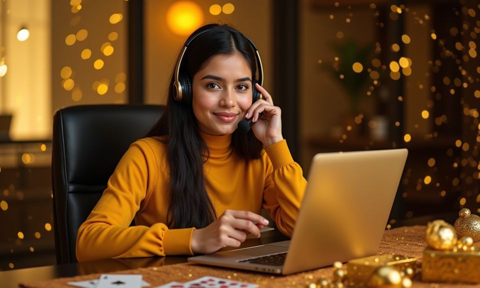 09btt তিন ধাপে অ্যাপ বসাও ফোনে